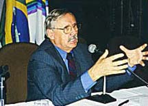 Ladislau Dowbor