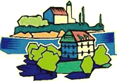 Ilustração