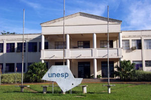 3º CEJTA - MANCALA (8º ANO) - Departamento de Matemática - Unesp -  Instituto de Biociências, Letras e Ciências Exatas - Câmpus de São José do  Rio Preto