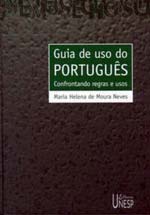 Guia de uso do português