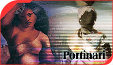 Exposição virtual de Portinari no Portal Universia