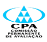 Logotipo da CPA