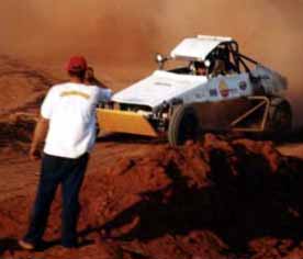 7º Encontro de Jeeps e Gaiolas de Santa Gertrudes