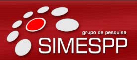 Logotipo do Simespp