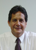 Mrio Carlos Ferreira, coodenador do Projeto Adote um Aluno da Unesp