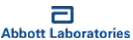 Abbott Laboratório do Brasil