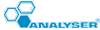 Analyser Comércio e Indústria Ltda.