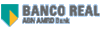 Banco Real - ABN Amro Bank