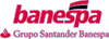 Banco Banespa