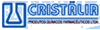 Cristália - Produtos Químicos e Farmacêuticos