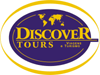 Discover Tours Viagens e Turismo