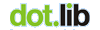 Dot.Lib - Informação Profissional