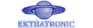 Ekthatronic Comercial Técnica Equipamentos para Escritórios