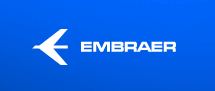Embraer