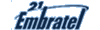 Embratel - Empresa Brasileira de Telecomunicações