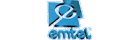 Emtel - Vigilância e Segurança