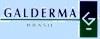 Galderma do Brasil