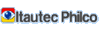 Itautec-Philco