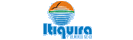 Itiquira Turismo Ltda.