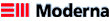 Editora Moderna - Sistema Uno de Ensino