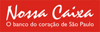 Nossa Caixa - O banco do coração de São Paulo