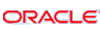 Oracle do Brasil Sistemas Ltda.