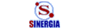 Sinergia Web - Produções e serviços web