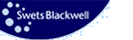 Swets Blackwell