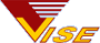Vise - Vigilância e Segurança