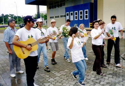Foto 8