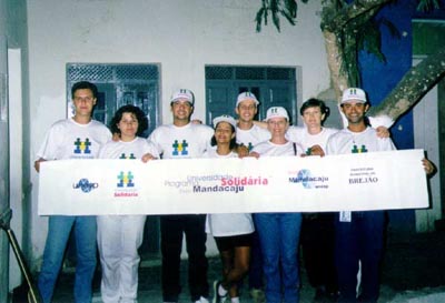Foto 12