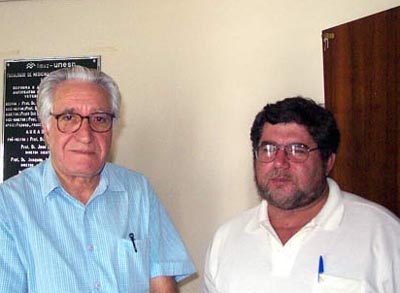 Foto 6