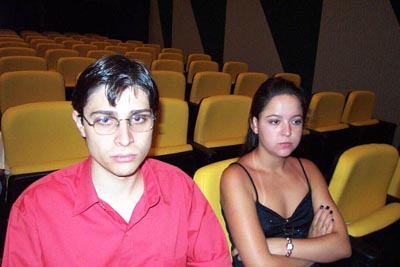 Foto 14
