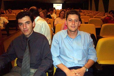 Foto 19
