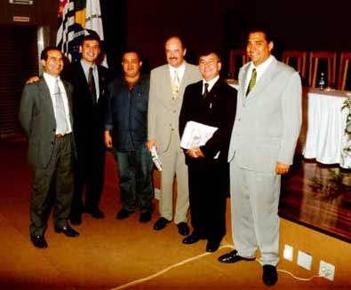 Foto 12