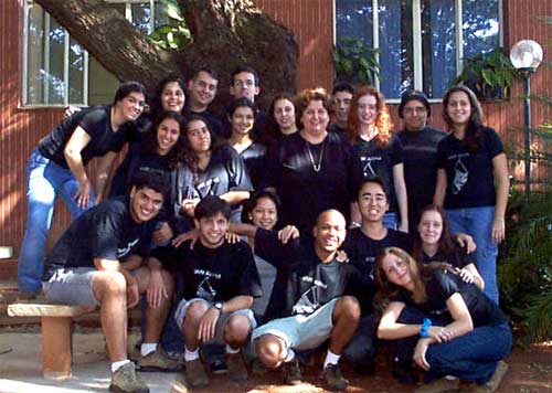 Grupo Alquimia