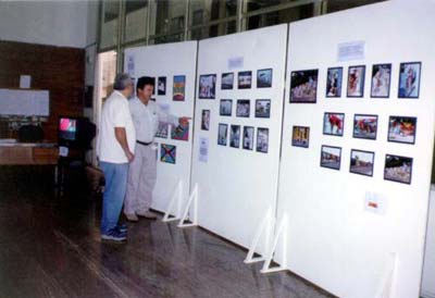 Foto 2