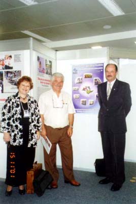 Foto 12