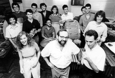 Grupo PIAP - FOTO 2