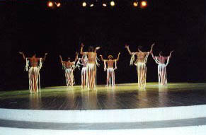 Grupo xciton