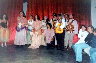Foto 1
