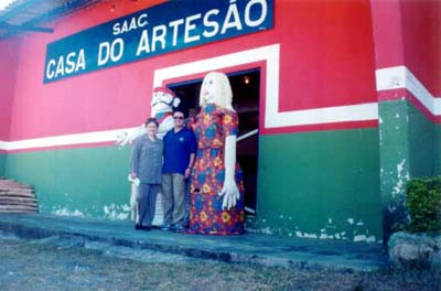 Foto 6