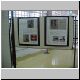 Semanas de 22 - Exposição em Marília