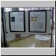 Semanas de 22 - Exposição em Marília