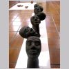 Exposição Terracota
