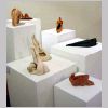 Exposição Terracota
