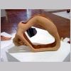 Exposição Terracota