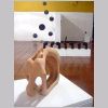 Exposição Terracota