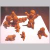 Exposição Terracota