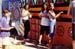 Movimento de Artes Plsticas